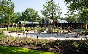 Resort De Brabantse Kempen